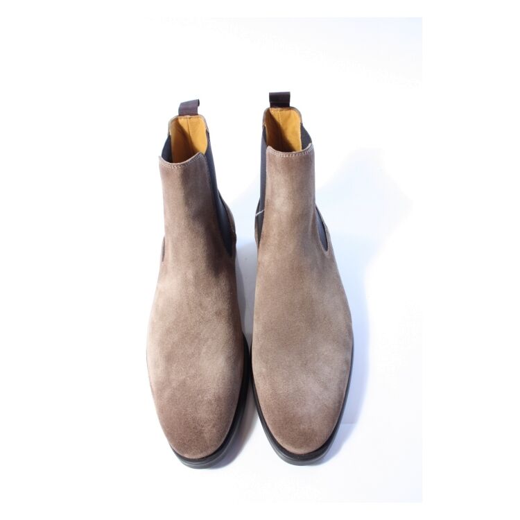 Magnanni 26319 26319 - www.romeyntailors.nl - Romeyn Tailors