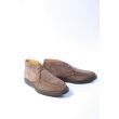 Magnanni 25622 25622 - www.romeyntailors.nl - Romeyn Tailors