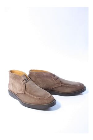 Magnanni veter gekleed Magnanni 25622