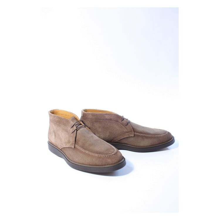 Magnanni 25622 25622 - www.romeyntailors.nl - Romeyn Tailors