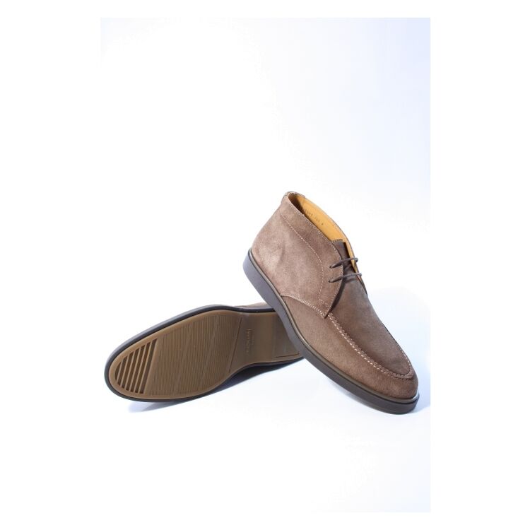 Magnanni 25622 25622 - www.romeyntailors.nl - Romeyn Tailors