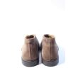 Magnanni 25622 25622 - www.romeyntailors.nl - Romeyn Tailors