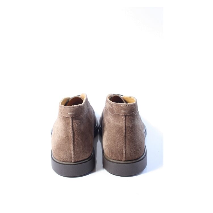 Magnanni 25622 25622 - www.romeyntailors.nl - Romeyn Tailors