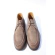 Magnanni 25622 25622 - www.romeyntailors.nl - Romeyn Tailors