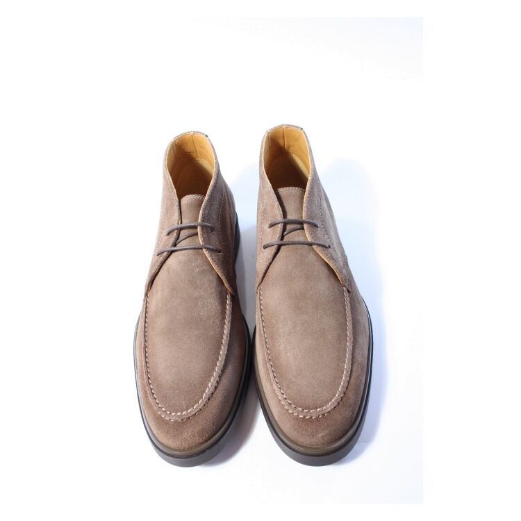 Magnanni 25622 25622 - www.romeyntailors.nl - Romeyn Tailors