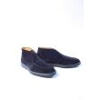 Magnanni 25622 25622 - www.romeyntailors.nl - Romeyn Tailors