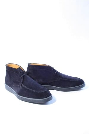 Magnanni 25622