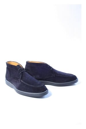 Magnanni veter gekleed Magnanni 25622