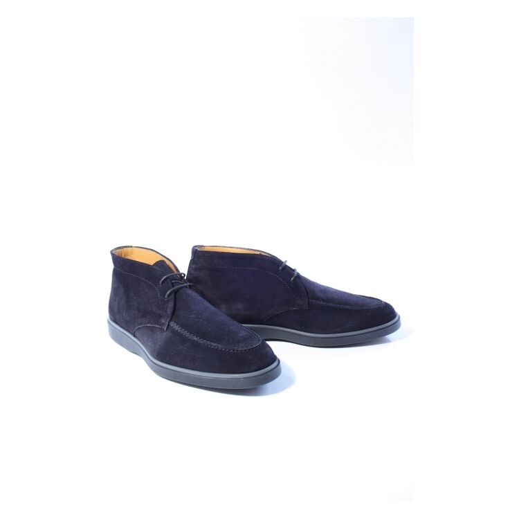 Magnanni 25622 25622 - www.romeyntailors.nl - Romeyn Tailors