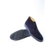 Magnanni 25622 25622 - www.romeyntailors.nl - Romeyn Tailors