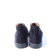 Magnanni 25622 25622 - www.romeyntailors.nl - Romeyn Tailors