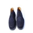 Magnanni 25622 25622 - www.romeyntailors.nl - Romeyn Tailors