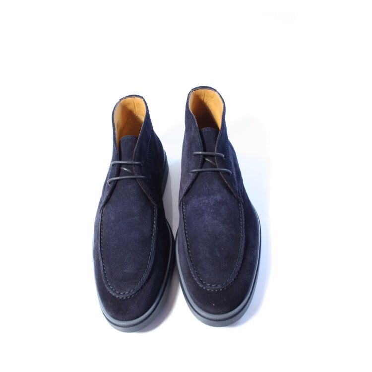 Magnanni 25622 25622 - www.romeyntailors.nl - Romeyn Tailors