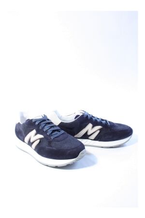 Magnanni sneakers Magnanni 26143