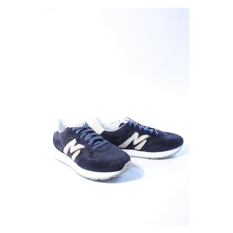 Magnanni 26143 26143 - www.romeyntailors.nl - Romeyn Tailors