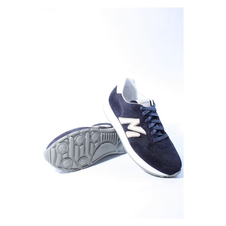 Magnanni 26143 26143 - www.romeyntailors.nl - Romeyn Tailors