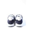 Magnanni 26143 26143 - www.romeyntailors.nl - Romeyn Tailors