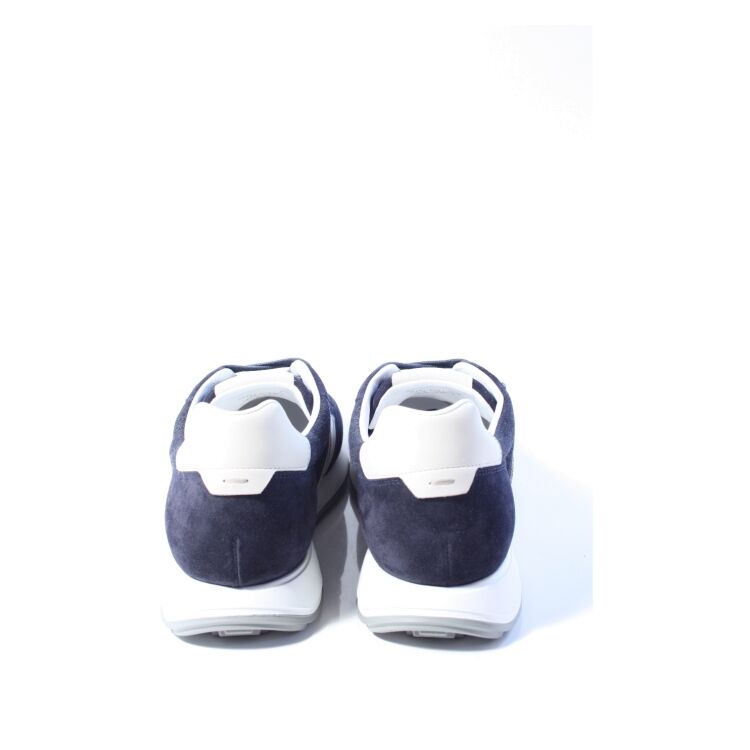 Magnanni 26143 26143 - www.romeyntailors.nl - Romeyn Tailors