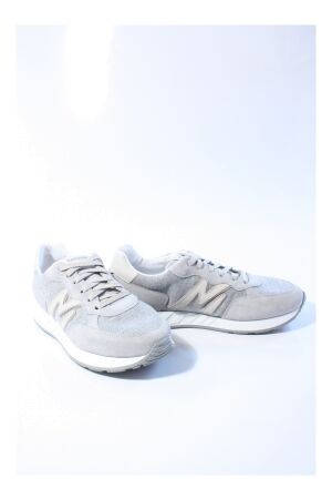 Magnanni sneakers Magnanni 26143