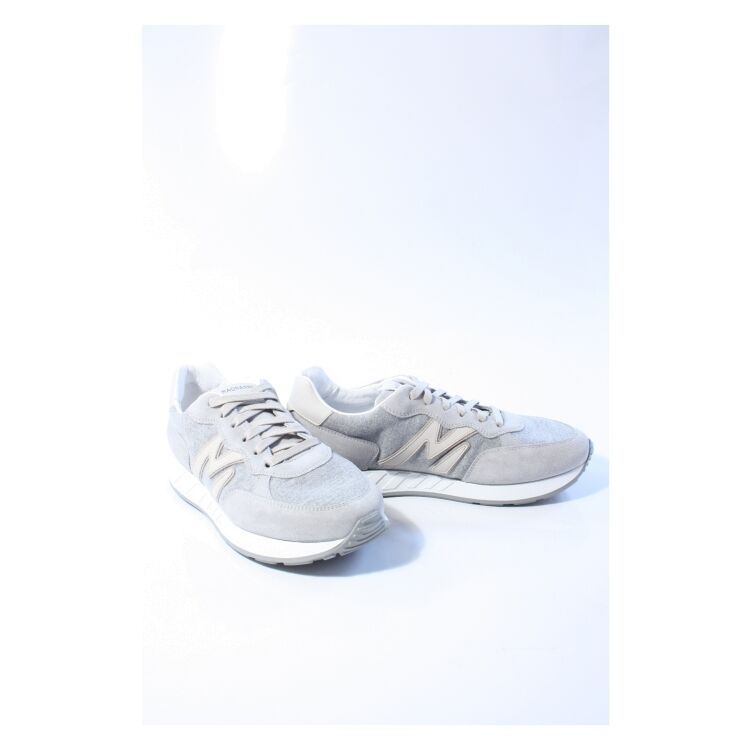 Magnanni 26143 26143 - www.romeyntailors.nl - Romeyn Tailors