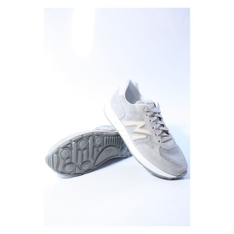 Magnanni 26143 26143 - www.romeyntailors.nl - Romeyn Tailors