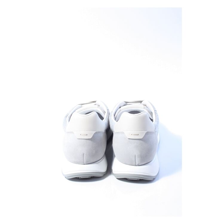 Magnanni 26143 26143 - www.romeyntailors.nl - Romeyn Tailors