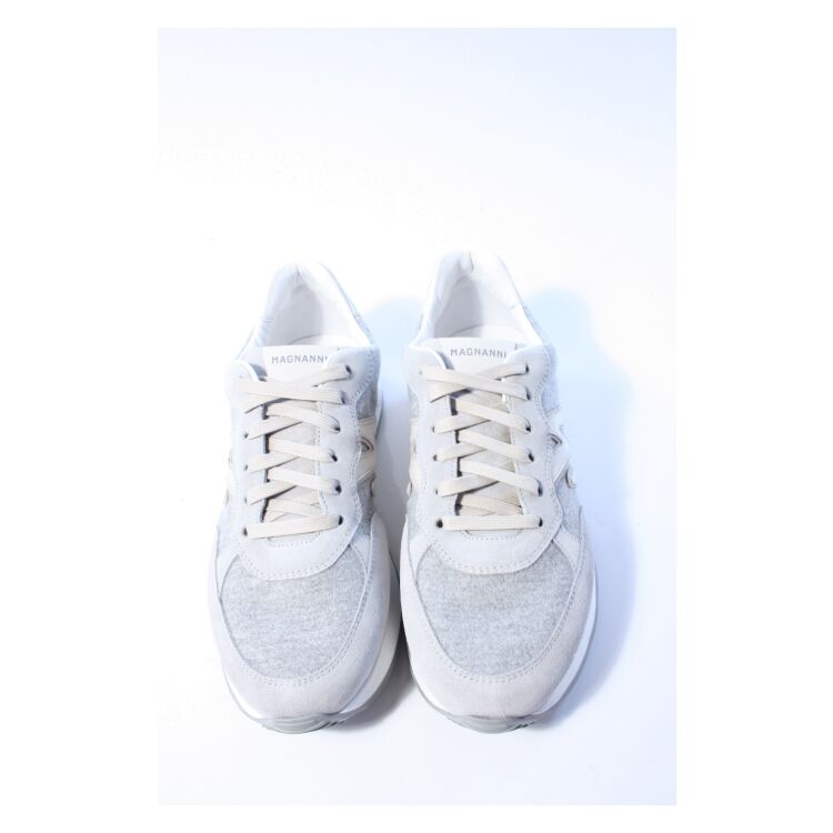 Magnanni 26143 26143 - www.romeyntailors.nl - Romeyn Tailors