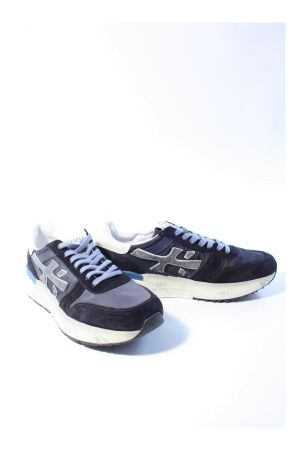 Premiata sneakers Premiata Mick 7716