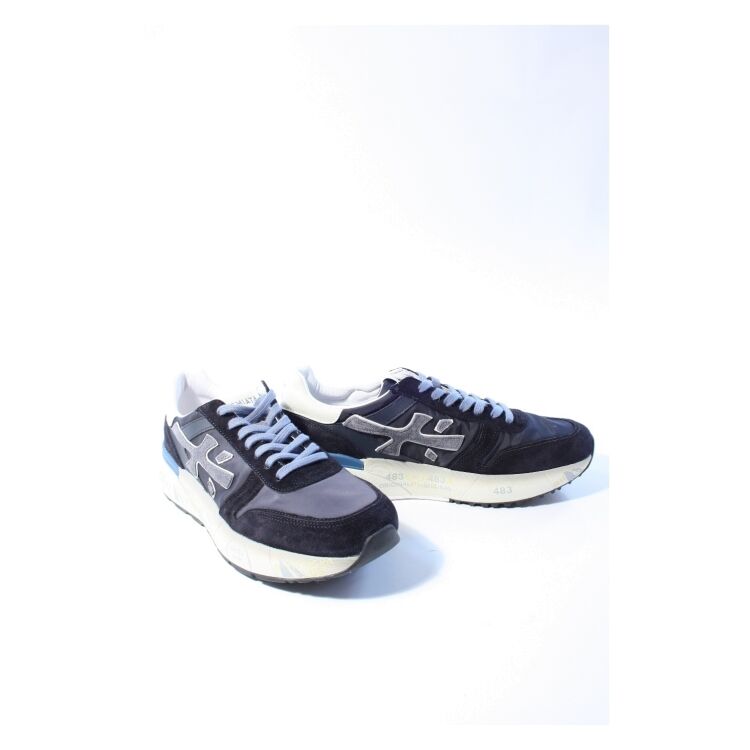 Premiata Mick 7716 Mick 7716 - www.romeyntailors.nl - Romeyn Tailors