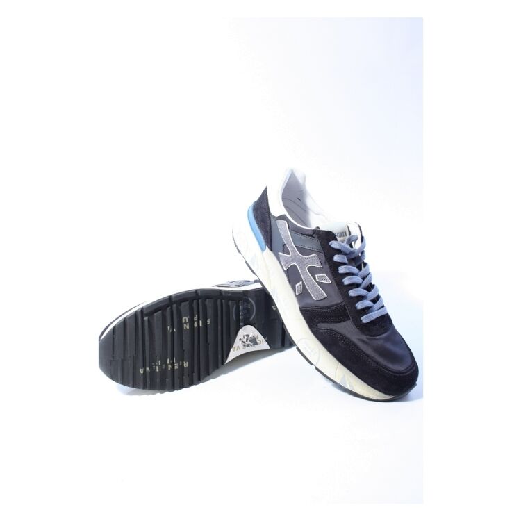 Premiata Mick 7716 Mick 7716 - www.romeyntailors.nl - Romeyn Tailors