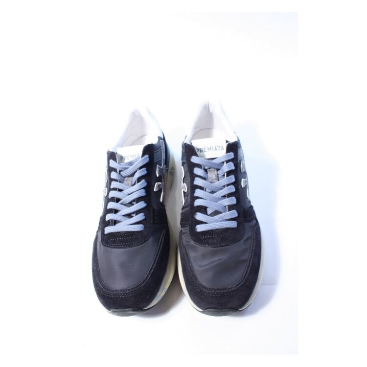 Premiata Mick 7716 Mick 7716 - www.romeyntailors.nl - Romeyn Tailors