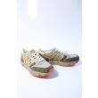 Premiata Mick 7866 Mick 7866 - www.romeyntailors.nl - Romeyn Tailors