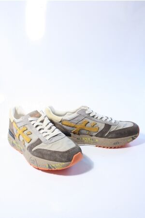 Premiata Mick 7866