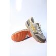 Premiata Mick 7866 Mick 7866 - www.romeyntailors.nl - Romeyn Tailors