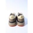 Premiata Mick 7866 Mick 7866 - www.romeyntailors.nl - Romeyn Tailors