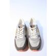 Premiata Mick 7866 Mick 7866 - www.romeyntailors.nl - Romeyn Tailors