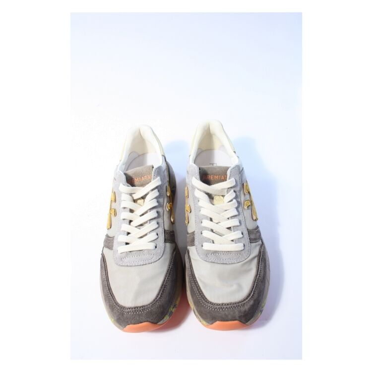 Premiata Mick 7866 Mick 7866 - www.romeyntailors.nl - Romeyn Tailors