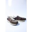 Premiata Mick 7714 Mick 7714 - www.romeyntailors.nl - Romeyn Tailors