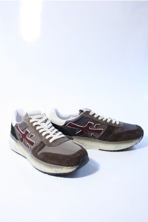 Premiata Mick 7714