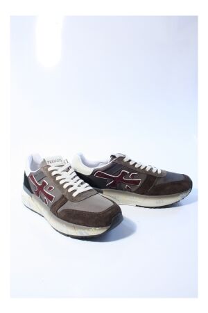 Premiata sneakers Premiata Mick 7714