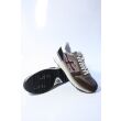 Premiata Mick 7714 Mick 7714 - www.romeyntailors.nl - Romeyn Tailors