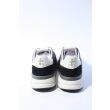 Premiata Mick 7714 Mick 7714 - www.romeyntailors.nl - Romeyn Tailors