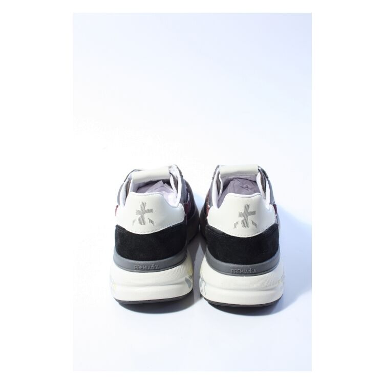 Premiata Mick 7714 Mick 7714 - www.romeyntailors.nl - Romeyn Tailors