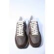 Premiata Mick 7714 Mick 7714 - www.romeyntailors.nl - Romeyn Tailors