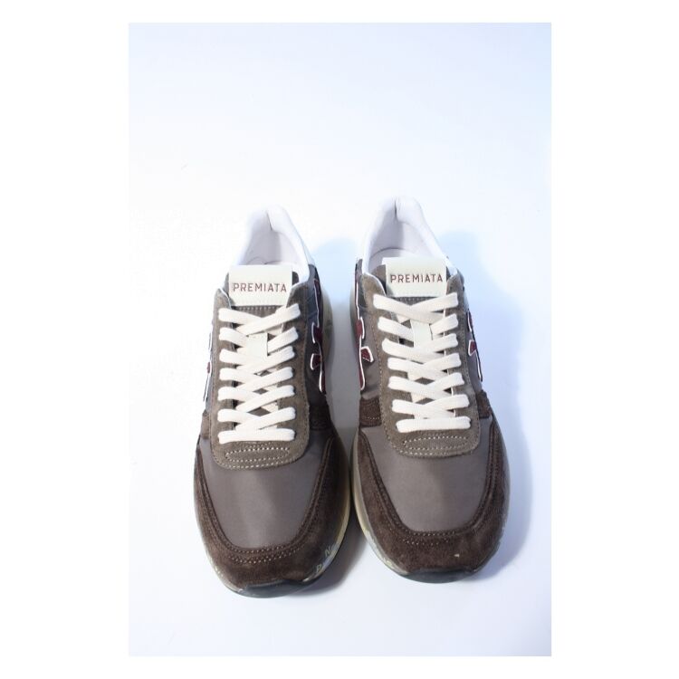 Premiata Mick 7714 Mick 7714 - www.romeyntailors.nl - Romeyn Tailors