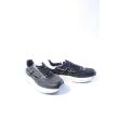 Premiata Mick 7249 Mick 7249 - www.romeyntailors.nl - Romeyn Tailors