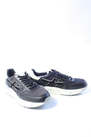 Premiata Mick 7249