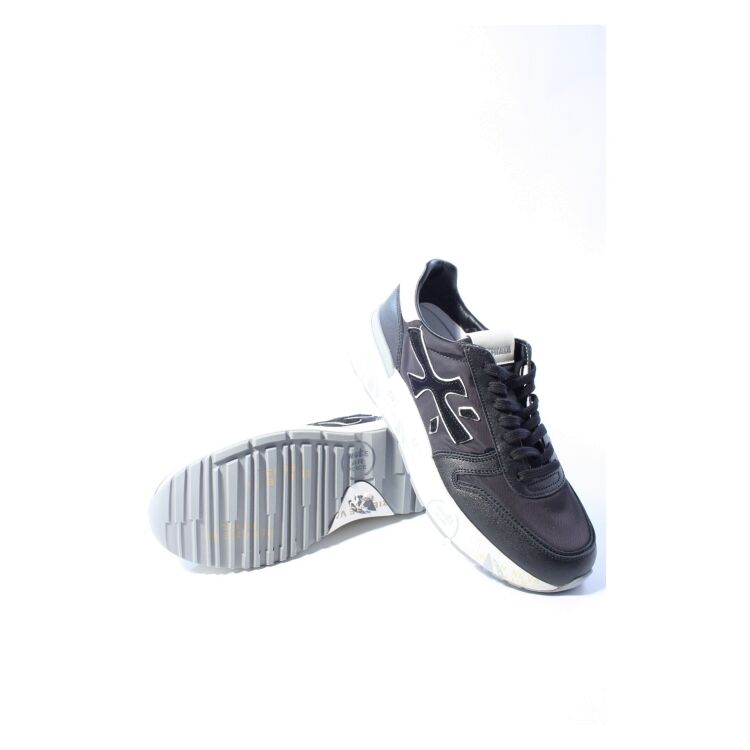 Premiata Mick 7249 Mick 7249 - www.romeyntailors.nl - Romeyn Tailors