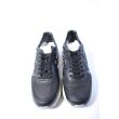 Premiata Mick 7249 Mick 7249 - www.romeyntailors.nl - Romeyn Tailors