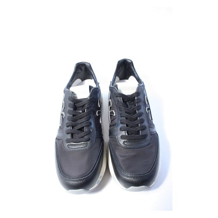 Premiata Mick 7249 Mick 7249 - www.romeyntailors.nl - Romeyn Tailors